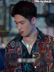 TRỌN BỘ __ YÊU EM NỒNG CHÁY __ 🌹 __ Cô Gái Bán Thân Lấy Tiền Chữa Bệnh Cho Mẹ _ Gặp Ngay Anh Bác Sĩ