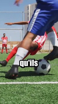 Les IPTV ont Gagnés. #Iptv #illegal