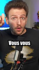 Arrêtez d’acheter vos Smartphones à 1€ ! #apple #samsung