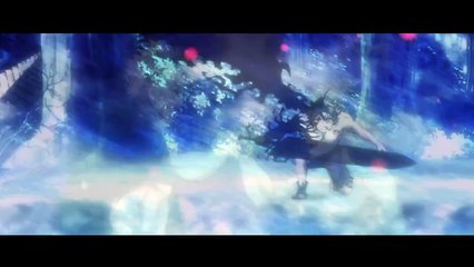 The whole Elf Reincarnation Arc was Peak but THIS WAS CINEMA RIGHT HERE!!  #BlackClover