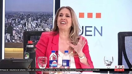 Fin de la moratoria previsional de ANSES: como me jubilo sin aportes