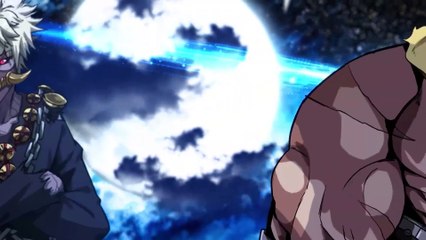 The devil is coming Episode 98 In Multiple Subtitles