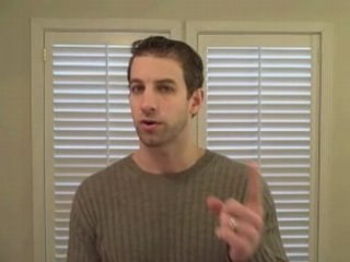 Build ARBONNE Business For FREE - EFFECTIVELY? Training S...