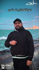 حبيبي طول ما انت جنبي احلامي بتبقي معايا💖