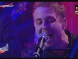 one republic Apologize live