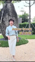 2024 08 31_ leederu_7409505525324451102