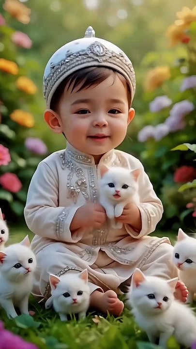 cutebaby reciting surah❤️#fyp #foryou #viralvideo #reciting #islamic_video_ #trendingvideo #cutebabies #viral