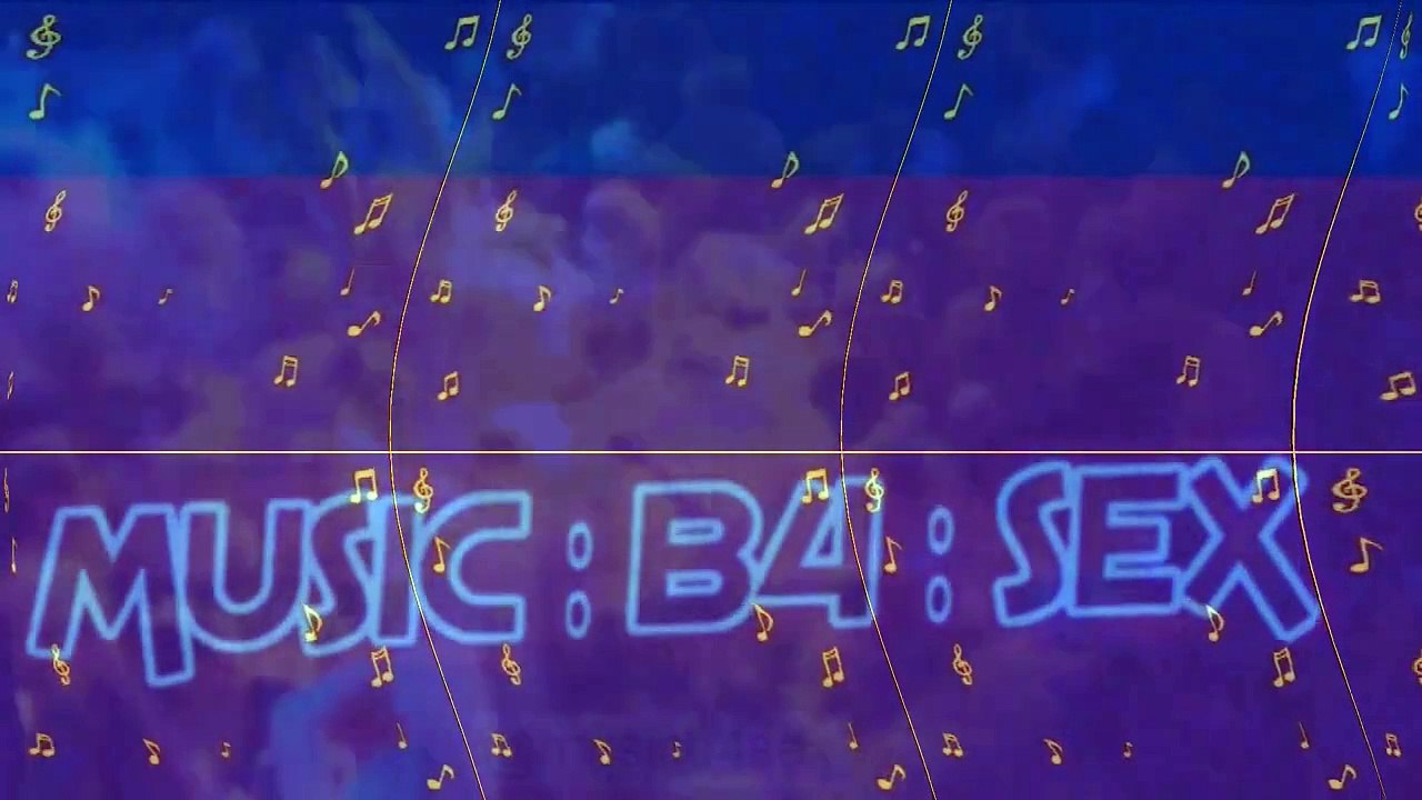M&C ft. Rebecca Rudd - Magic Touch (Headhunters Mix)