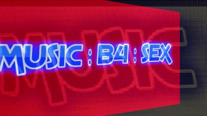 Hysteric ego - Want Love (Tribal Mix)