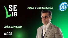 Se Lig no João Camargo
