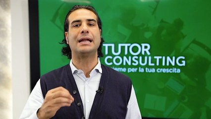 Patente a crediti, chi riguarda e come si ottiene