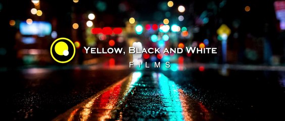 Si tú bebes, yo conduzco - Tráiler español