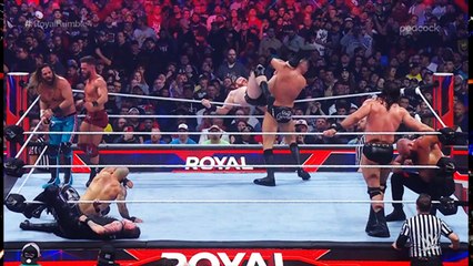 WWE Elimination Chamber on Netflix: Everything You Need to Know 🏆