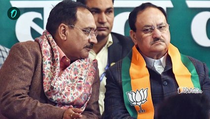 Delhi New CM: Ramlila Maidan में CM का शपथ ग्रहण समारोह, कौन -कौन आमंत्रित ? | वनइंडिया हिंदी