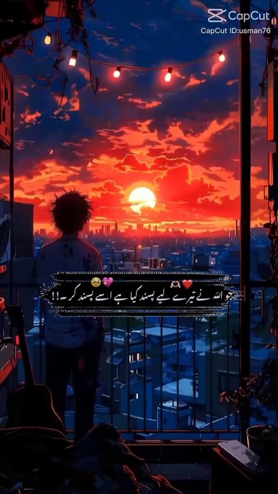 lvtemp_abfcc207-4c5e-44cc-8ea3-72a1a2bc4e5f1