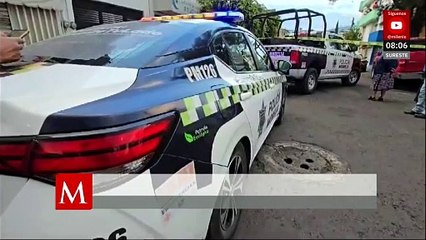 Fiscalías Anticorrupción en México sin resultados