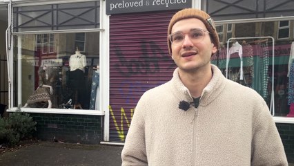 Bristolians Discuss: Should school holidays be shortened?