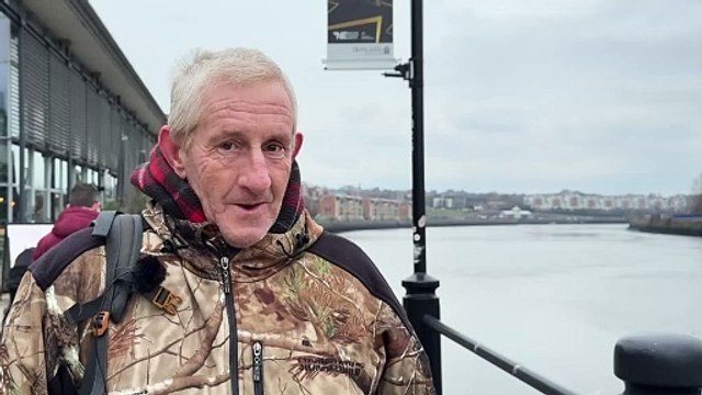 School Holidays in the North East