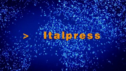 Bando professionisti, Marcolini "Lazio esempio per altre regioni"