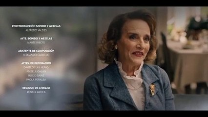 Sueños de libertad capitulo 253 avance