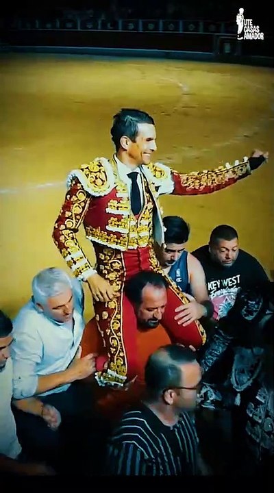 letur albacete