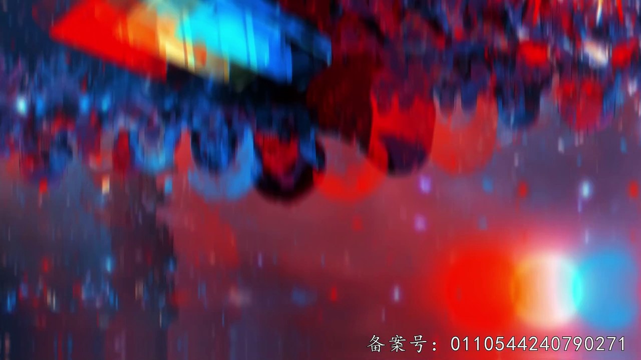 I Move Gold Bricks in the End of the World Episode 22 to 23 In Multiple Subtitles