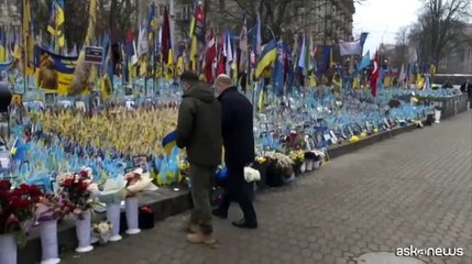 Germania, com'? andato il dibattito tv tra i 4 candidati cancelliere