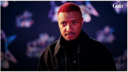 Soprano a déjà tout planifié pour sa retraite prévue dans 4 ans : “Je tirerai ma révérence, mais…”