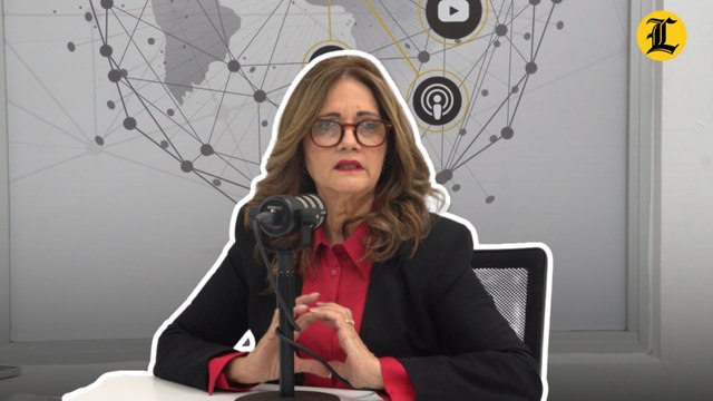 Estrategias para fortalecer la autoestima en los niños