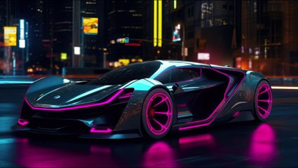 Best Super Car Fails - Epic Crash