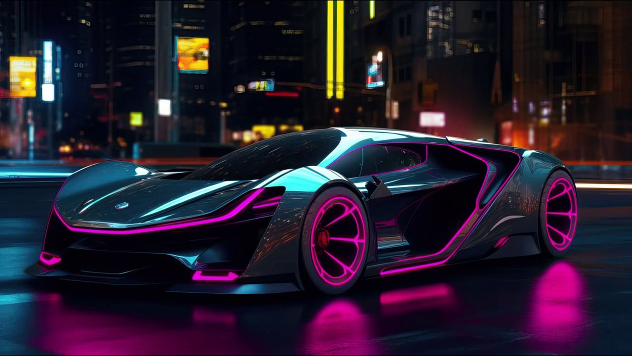 Best Super Car Fails - Epic Crash