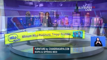 Main di Jembatan Pipa, Seorang Bocah Tercebur di Kali Item