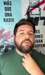 El acuerdo entre Jorge Rial y Fernando Burlando