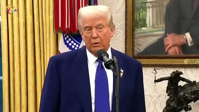 Secretary of State Marco Rubio in Israel as Ukraine Peace Talks Ramp Up