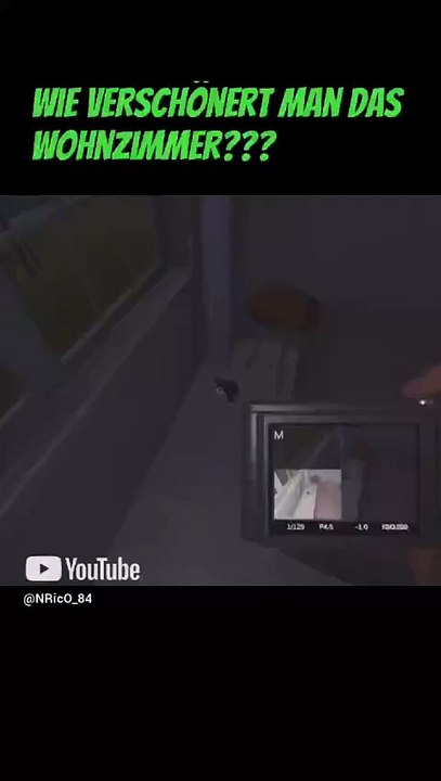 Das neue Dotty-Ambilight - im Lets Play Phasmophobia Teil 16