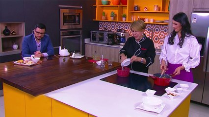 bd-chilera-con-piña-170225