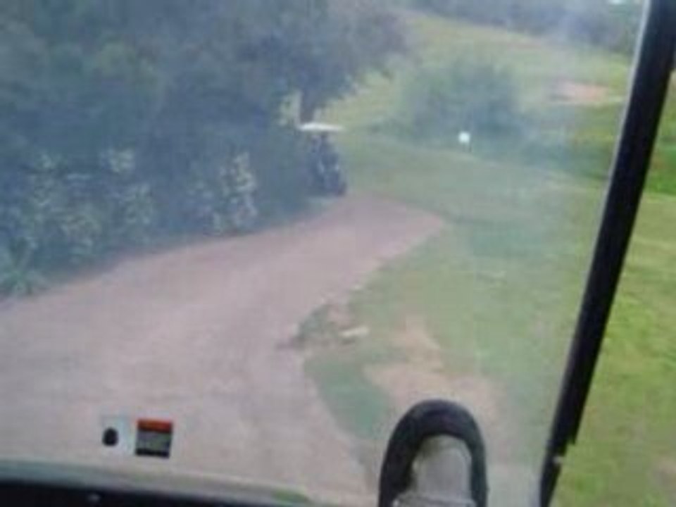 course