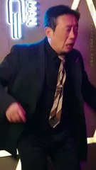 Twilight Love - Love in the twilight breeze - That night, the cold CEO fell in love with Cinderella. Soon after, the girl got pregnant