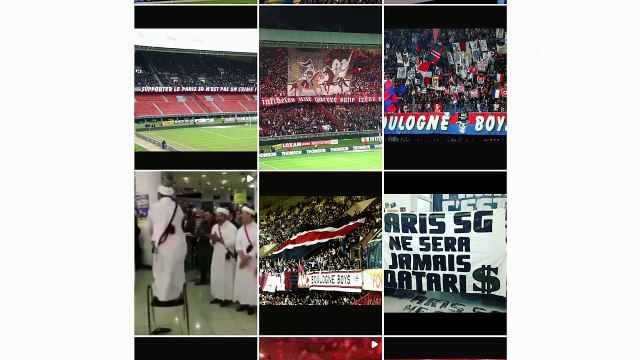 Des hommes cagoulés attaquent une soirée cinéma antifasciste