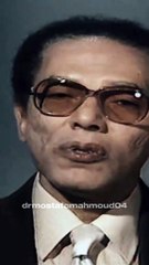 العلم و الايمان