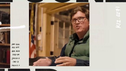 Майк Бенц пред Тъкър Карлсън: USAID плащаше за наркотрафик, тероризъм, пандемии. "Независими журналисти" сваляха чужди правителства. Първа част