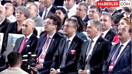 CHP kurultayıyla ilgili bomba itiraf: Delegelere para sağlayan kişi, büyükşehir belediye başkanı