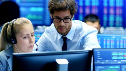 Earn Like a Pro! How World Investors S.à r.l. Helps Traders Maximize Profits