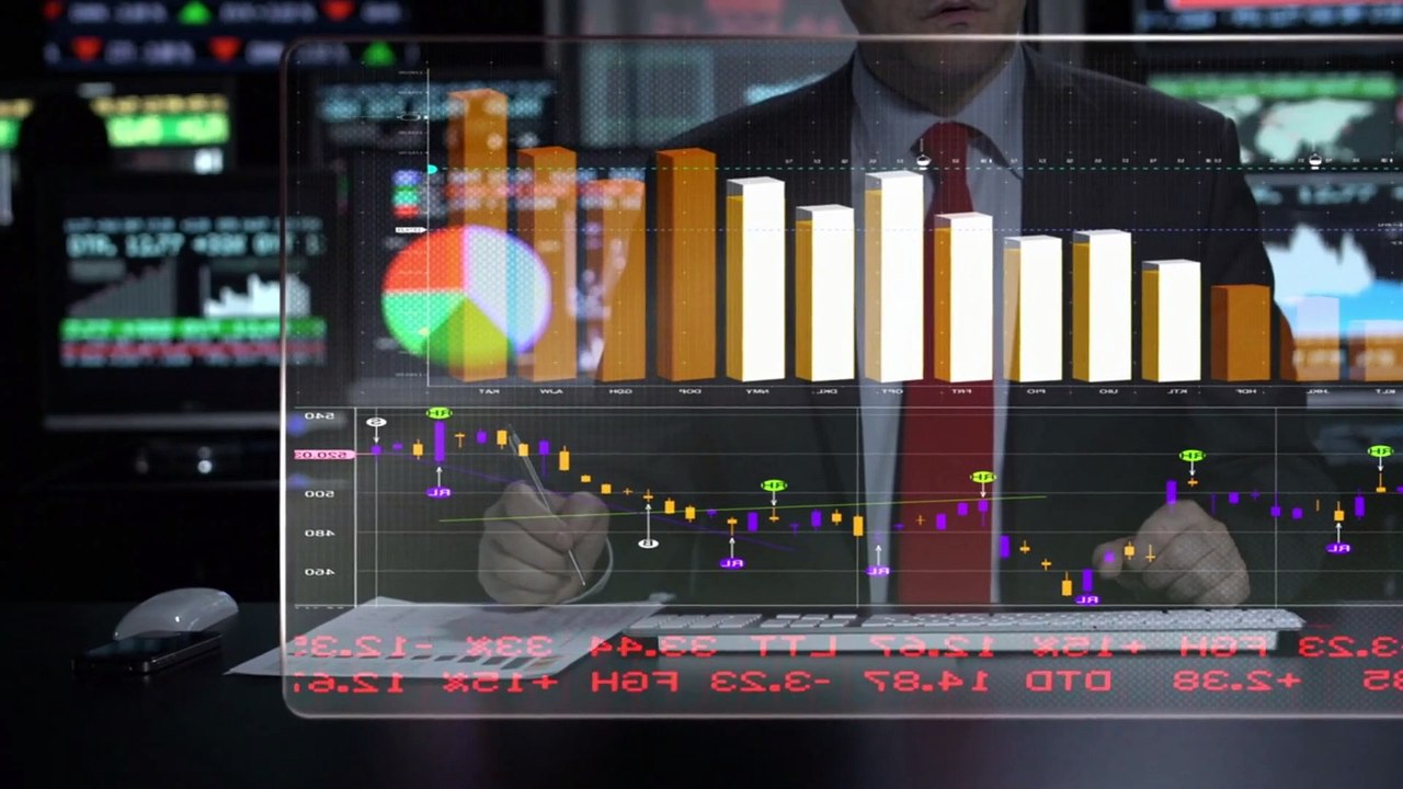 Tired of Scams? Here’s Why World Investors S.à r.l. is the Broker You Can Trust