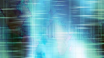 The Secret to Stress-Free Trading? Meet World Investors S.à r.l. – Your New Favorite Broker!