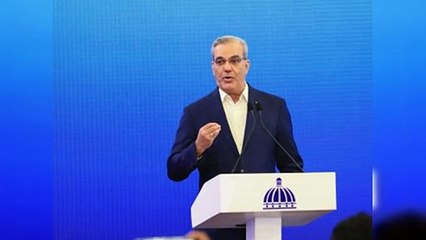 Abinader en Guyana: reuniones clave sobre energía y comercio