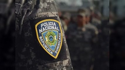 ¿Qué hace la Policía Nacional ante el auge de muertes en febrero?