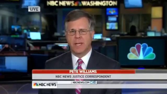 Sandy Hook: 4 Handguns Used, AR 15 In Trunk, Altercation on 1213, Tried To Buy Rifle In Danbury