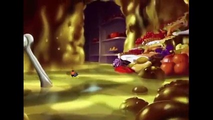 हिंदी Oggy and the Cockroaches - Globulopolis - Hindi Cartoons for Kids
