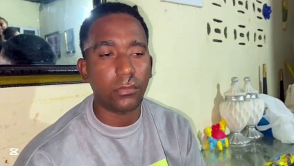 Michael-Junior-Santana-Belen-y-Leonor-Montero-Diaz-presuntos-agredidos-Video-Fuente-externa